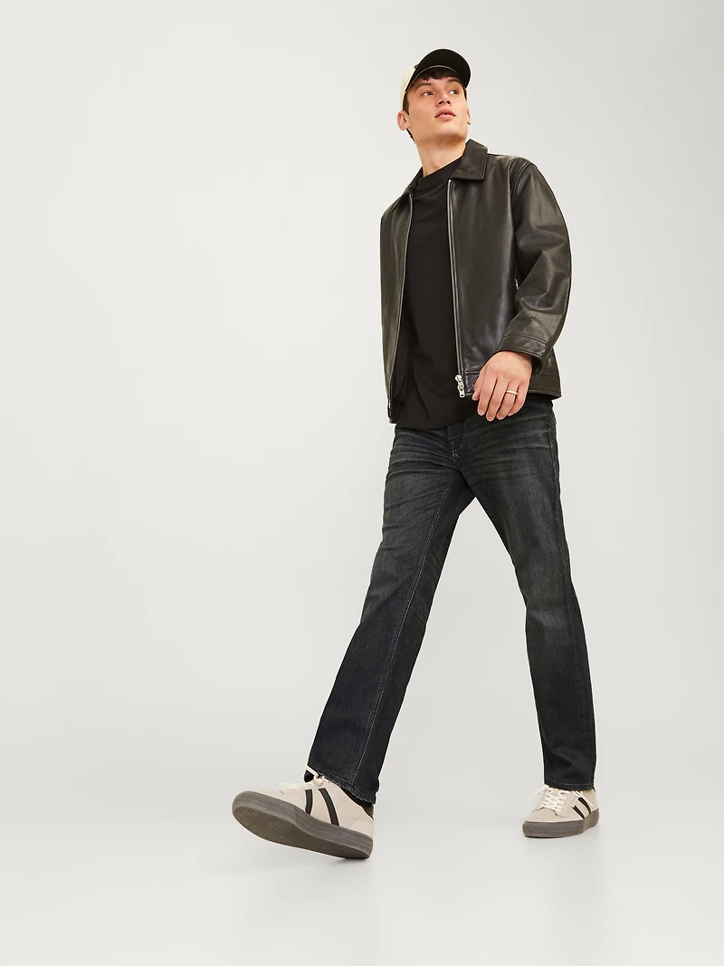 Regular Fit Jeans | Jack & Jones®