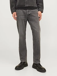 Relaxed Fit Jeans | Jack & Jones