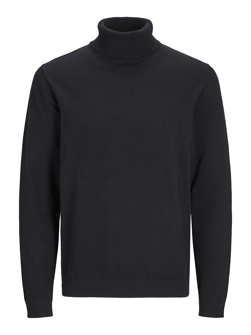 Standard Fit Sweater | Jack & Jones