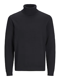 Standard Fit Sweater | Jack & Jones