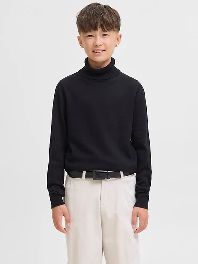 Standard Fit Sweater | Jack & Jones