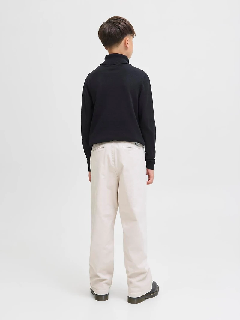 Standard Fit Sweater | Jack & Jones