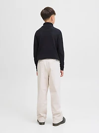 Standard Fit Sweater | Jack & Jones