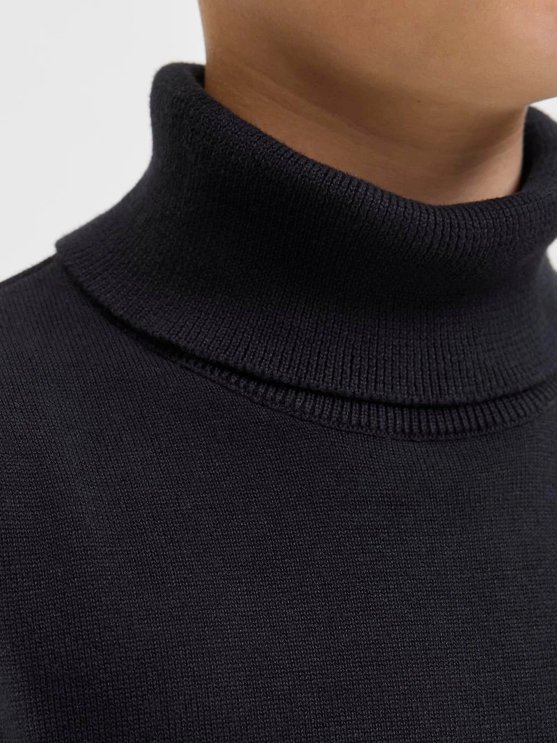 Standard Fit Sweater | Jack & Jones