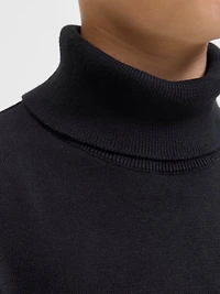 Standard Fit Sweater | Jack & Jones