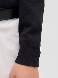 Standard Fit Sweater | Jack & Jones