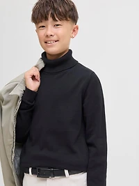 Standard Fit Sweater | Jack & Jones