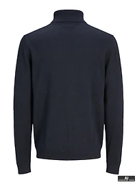 Standard Fit Sweater | Jack & Jones
