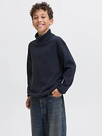 Standard Fit Sweater | Jack & Jones