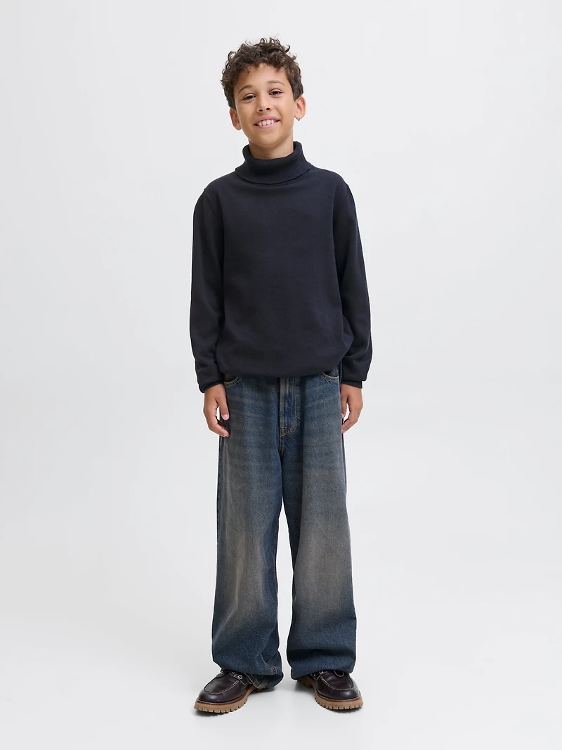 Standard Fit Sweater | Jack & Jones