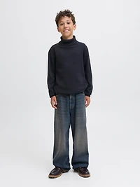 Standard Fit Sweater | Jack & Jones