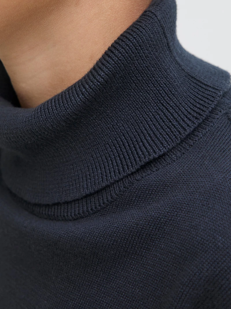 Standard Fit Sweater | Jack & Jones
