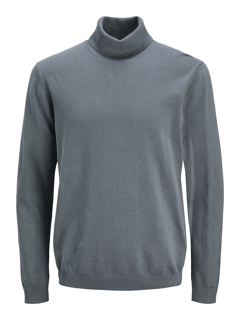 Standard Fit Sweater | Jack & Jones®