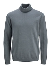 Standard Fit Sweater | Jack & Jones®