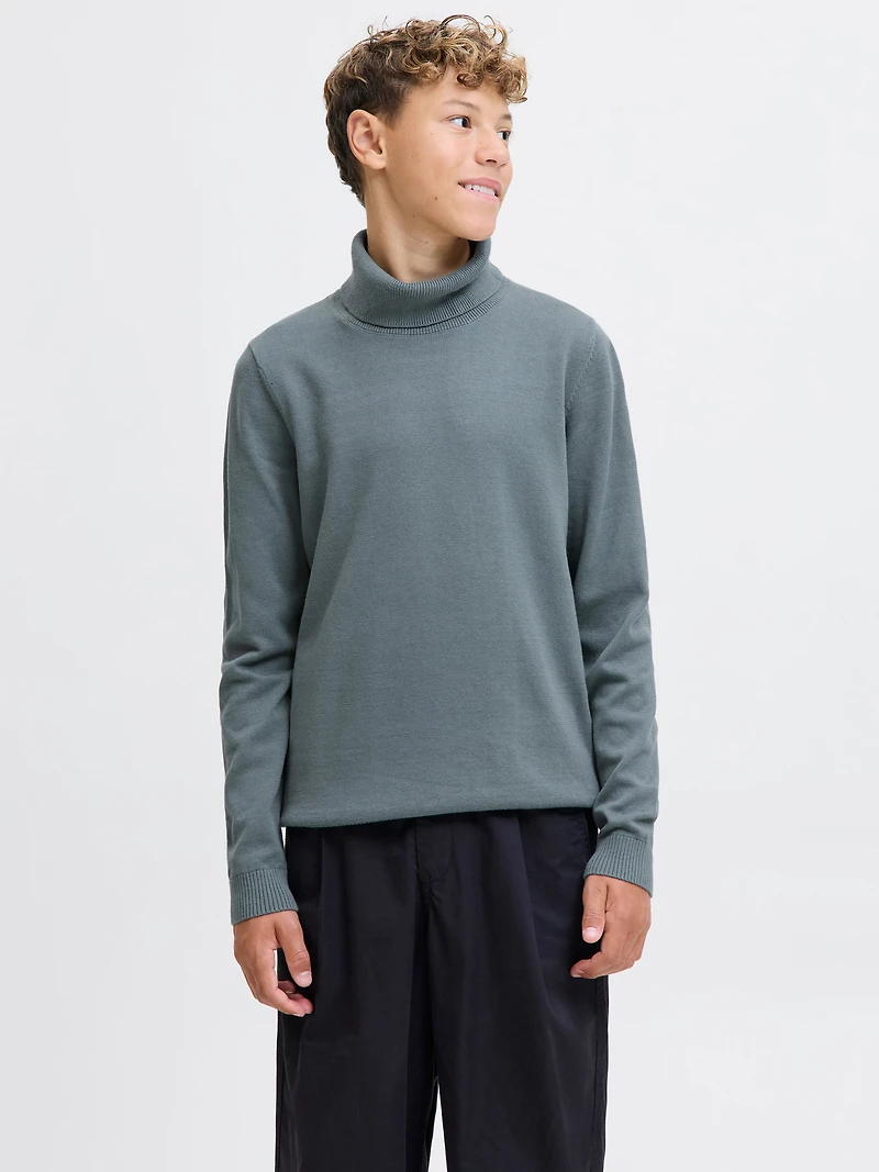 Standard Fit Sweater | Jack & Jones®