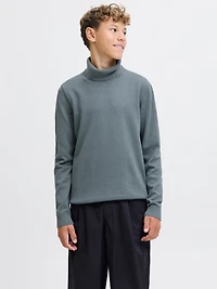 Standard Fit Sweater | Jack & Jones®