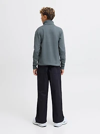 Standard Fit Sweater | Jack & Jones®