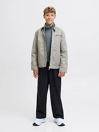 Standard Fit Sweater | Jack & Jones®