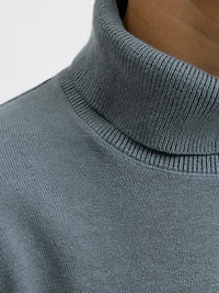 Standard Fit Sweater | Jack & Jones®