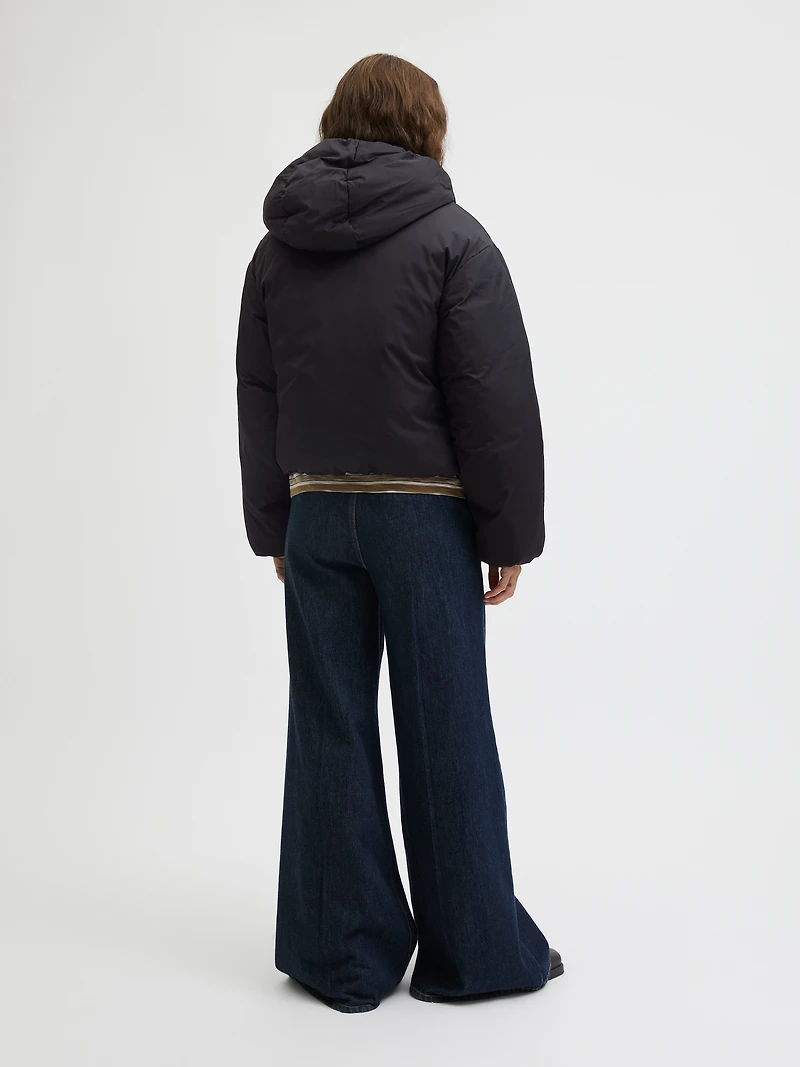Adjustable hood Jacket | Jack & Jones
