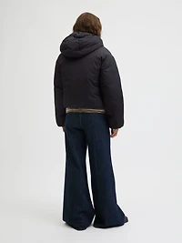 Adjustable hood Jacket | Jack & Jones