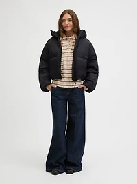 Adjustable hood Jacket | Jack & Jones
