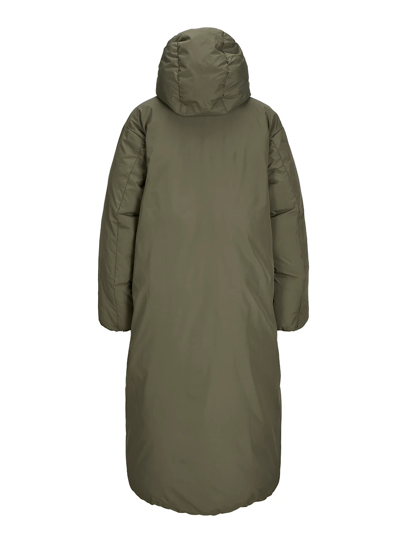 Manteau Capuchon ajustable | Jack & Jones®