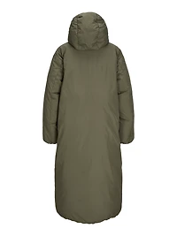 Manteau Capuchon ajustable | Jack & Jones®