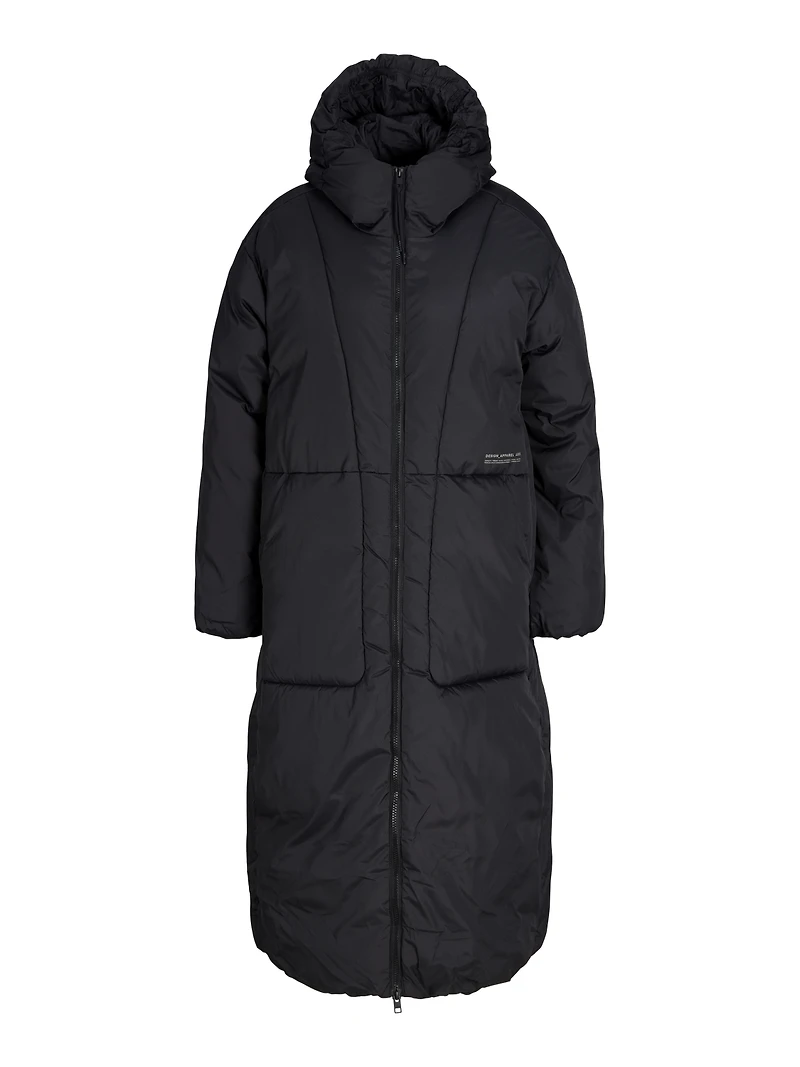 Manteau Capuchon ajustable | Jack & Jones®
