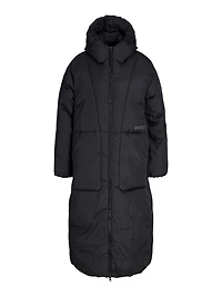 Manteau Capuchon ajustable | Jack & Jones®