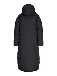 Manteau Capuchon ajustable | Jack & Jones®