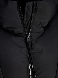 Adjustable hood Coat | Jack & Jones