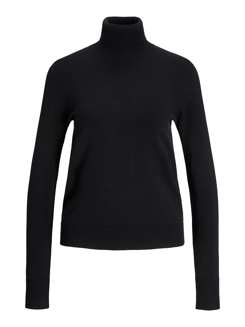 Slim Fit Sweater | Jack & Jones
