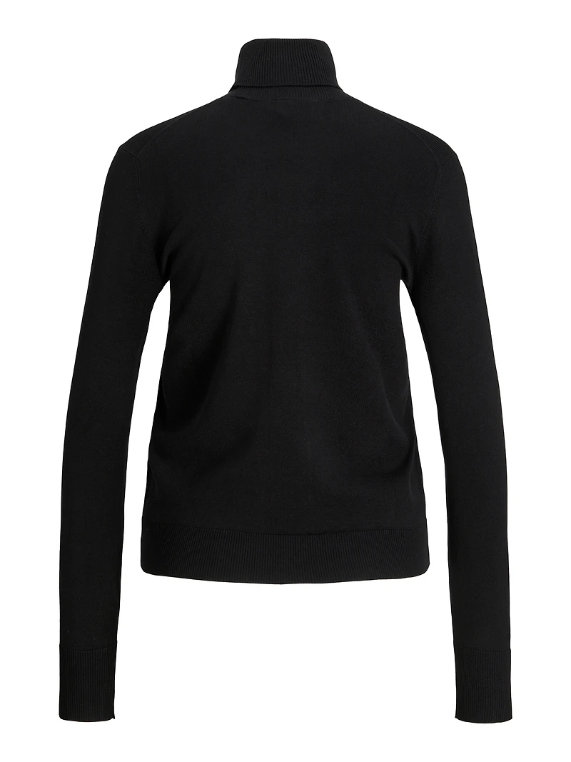 Slim Fit Sweater | Jack & Jones