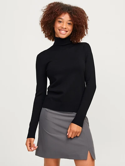 Slim Fit Sweater | Jack & Jones