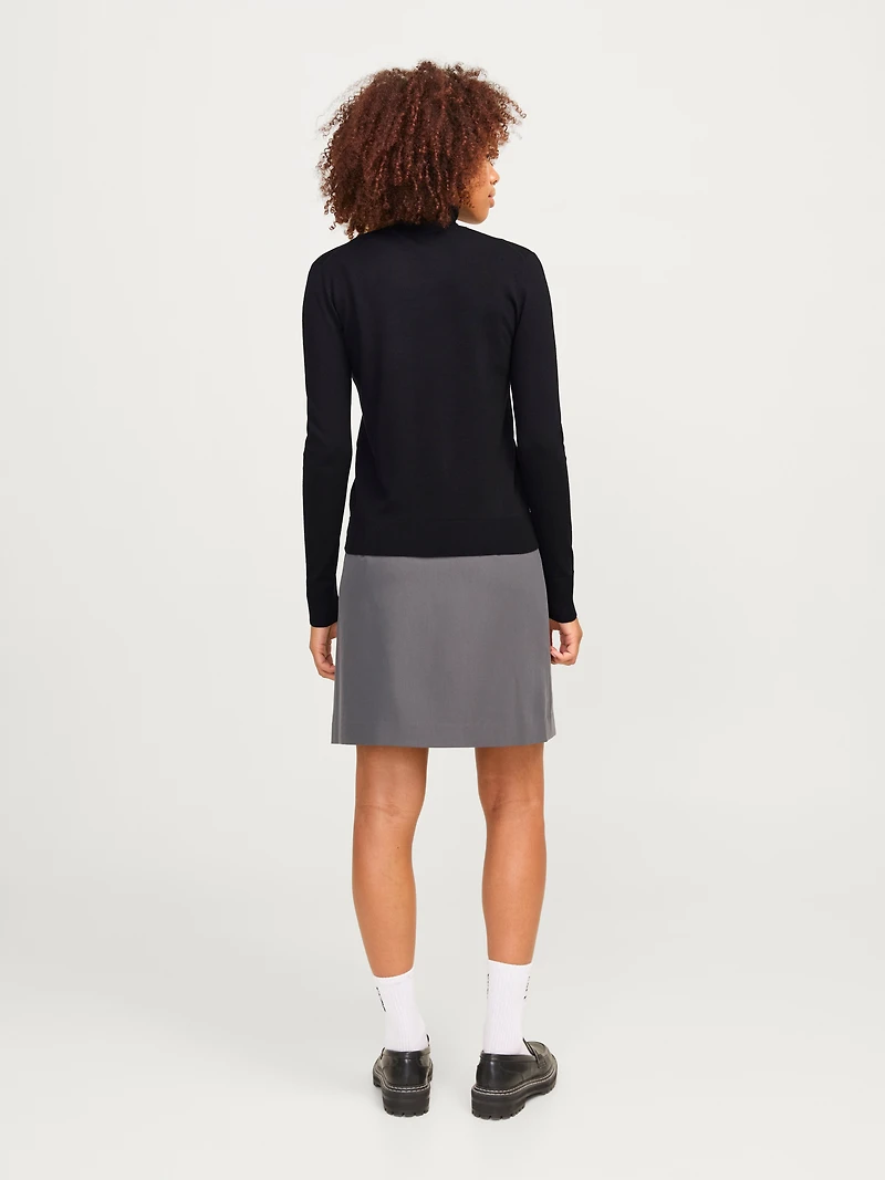 Slim Fit Sweater | Jack & Jones