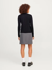 Slim Fit Sweater | Jack & Jones