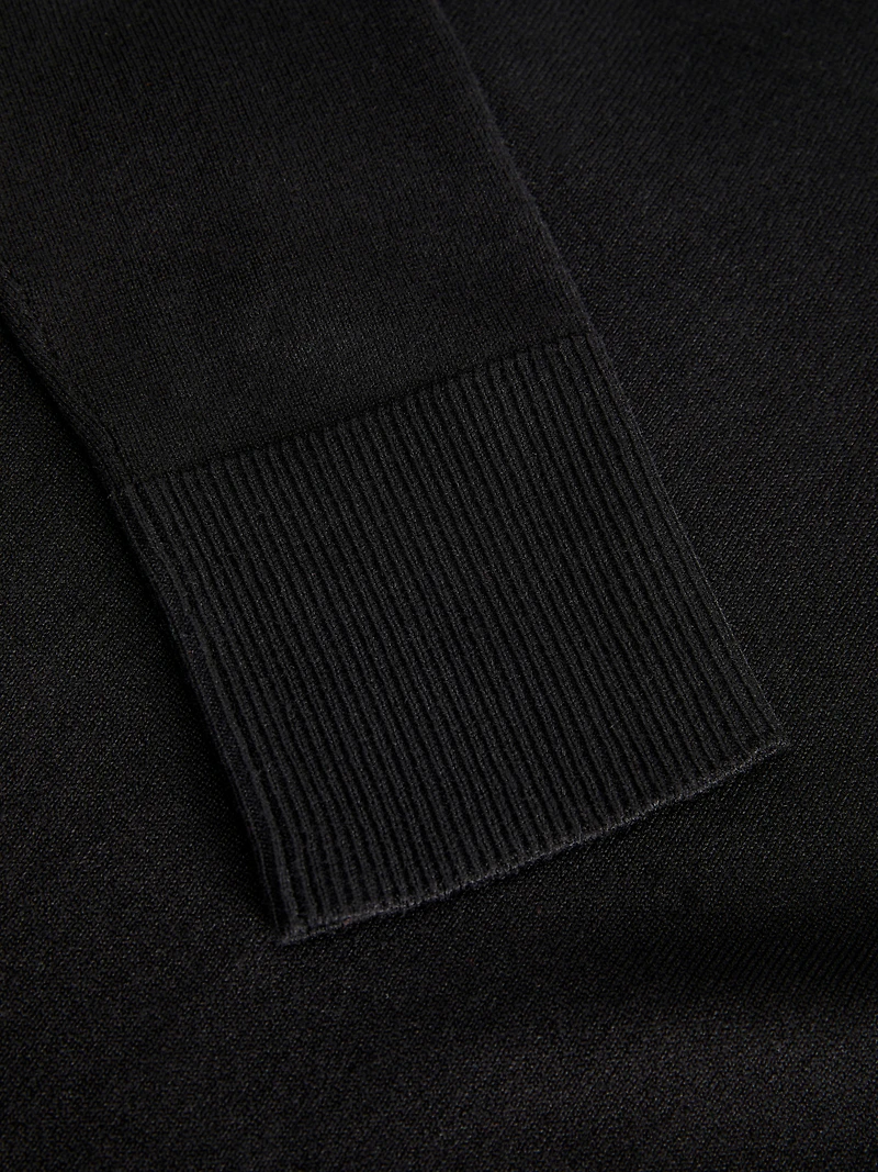 Slim Fit Sweater | Jack & Jones