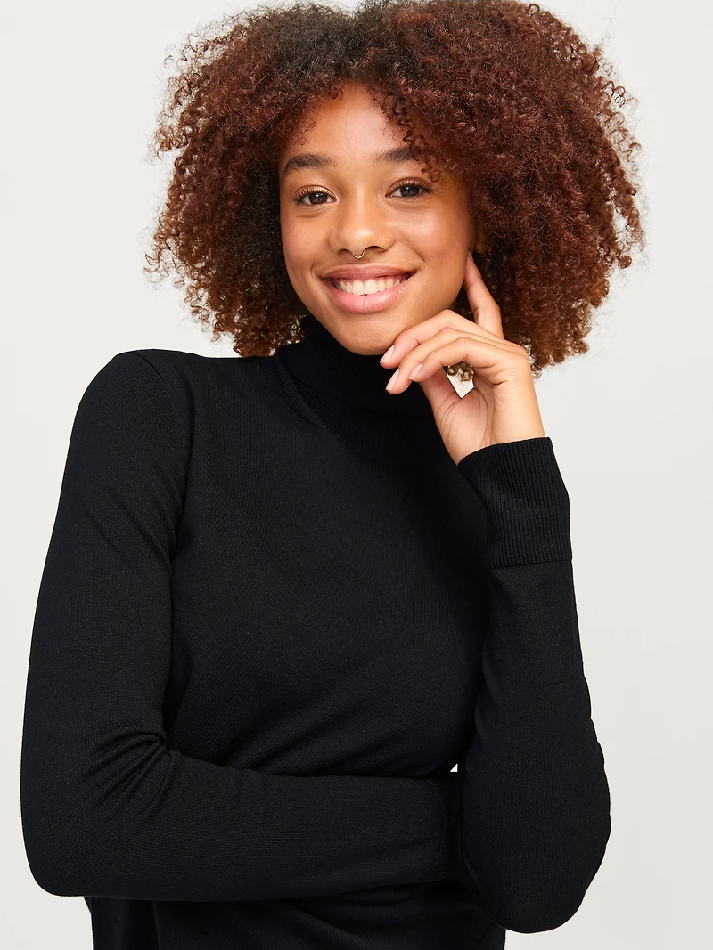 Slim Fit Sweater | Jack & Jones