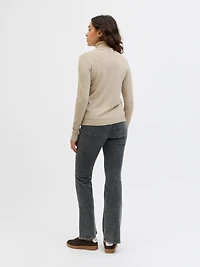 Slim Fit Sweater | Jack & Jones