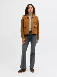 Slim Fit Sweater | Jack & Jones