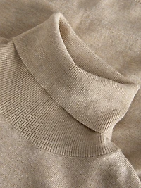 Slim Fit Sweater | Jack & Jones