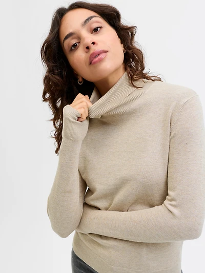 Slim Fit Sweater | Jack & Jones