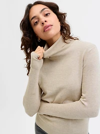 Slim Fit Sweater | Jack & Jones