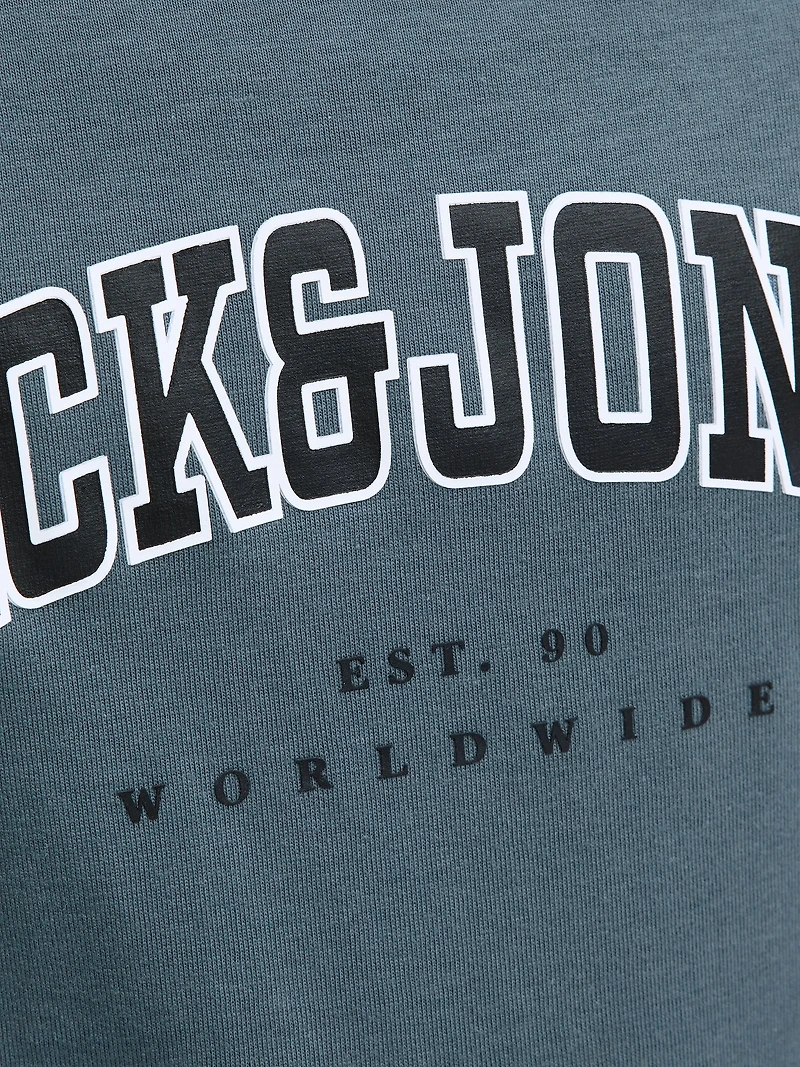 Ensemble de 3 Paire bas | Jack & Jones®