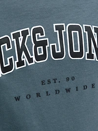 Ensemble de 3 Paire bas | Jack & Jones®