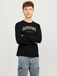 T-shirt Coupe ample | Jack & Jones