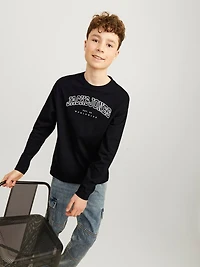 T-shirt Coupe ample | Jack & Jones