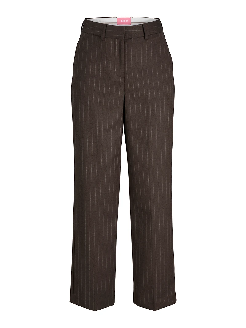 Pantalon Coupe décontractée | Jack & Jones®