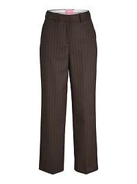 Pantalon Coupe décontractée | Jack & Jones®